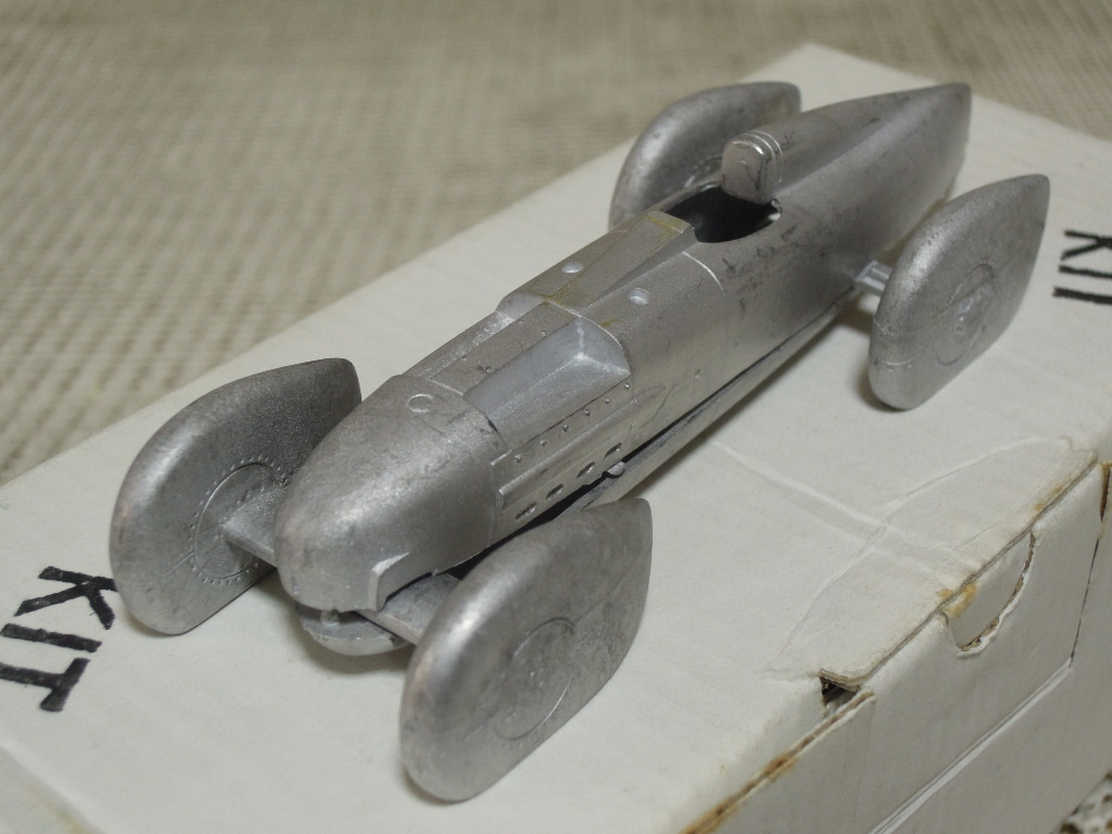  Pandora Modells 1/43 1928 Stutz Blackhawk LSR Car(レーシングカー)｜売買されたオークション情報、yahooの商品情報をアーカイブ公開 - オークファン その他