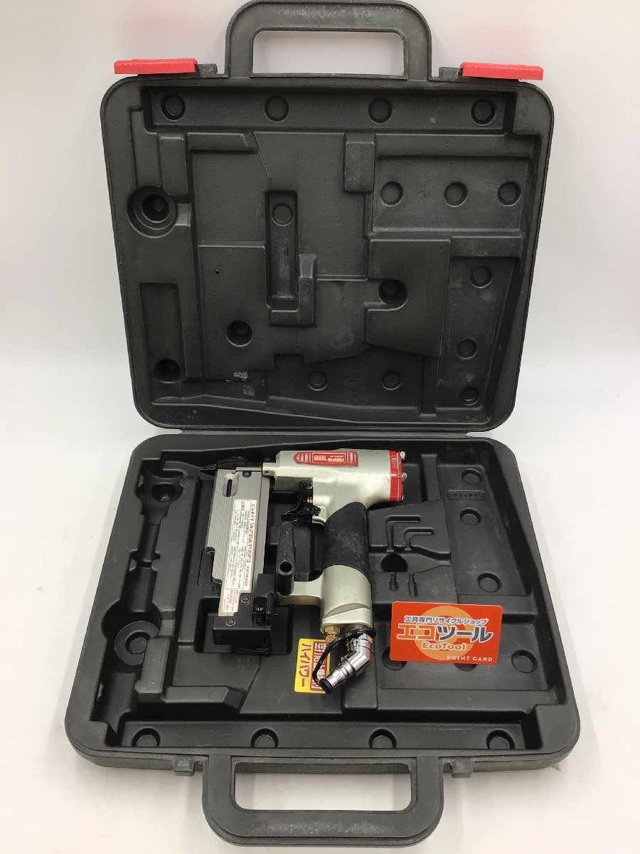 【領収書発行可】☆MAX/マックス 常圧ピンネイラ TA-235A/P35F3 [ITOTZCAX3VXY]