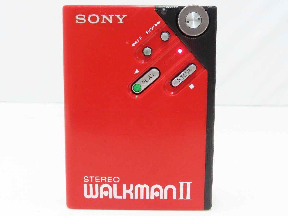 セール，低価 ♪3529 ジャンク品 ポータブルCDプレイヤー KENWOOD