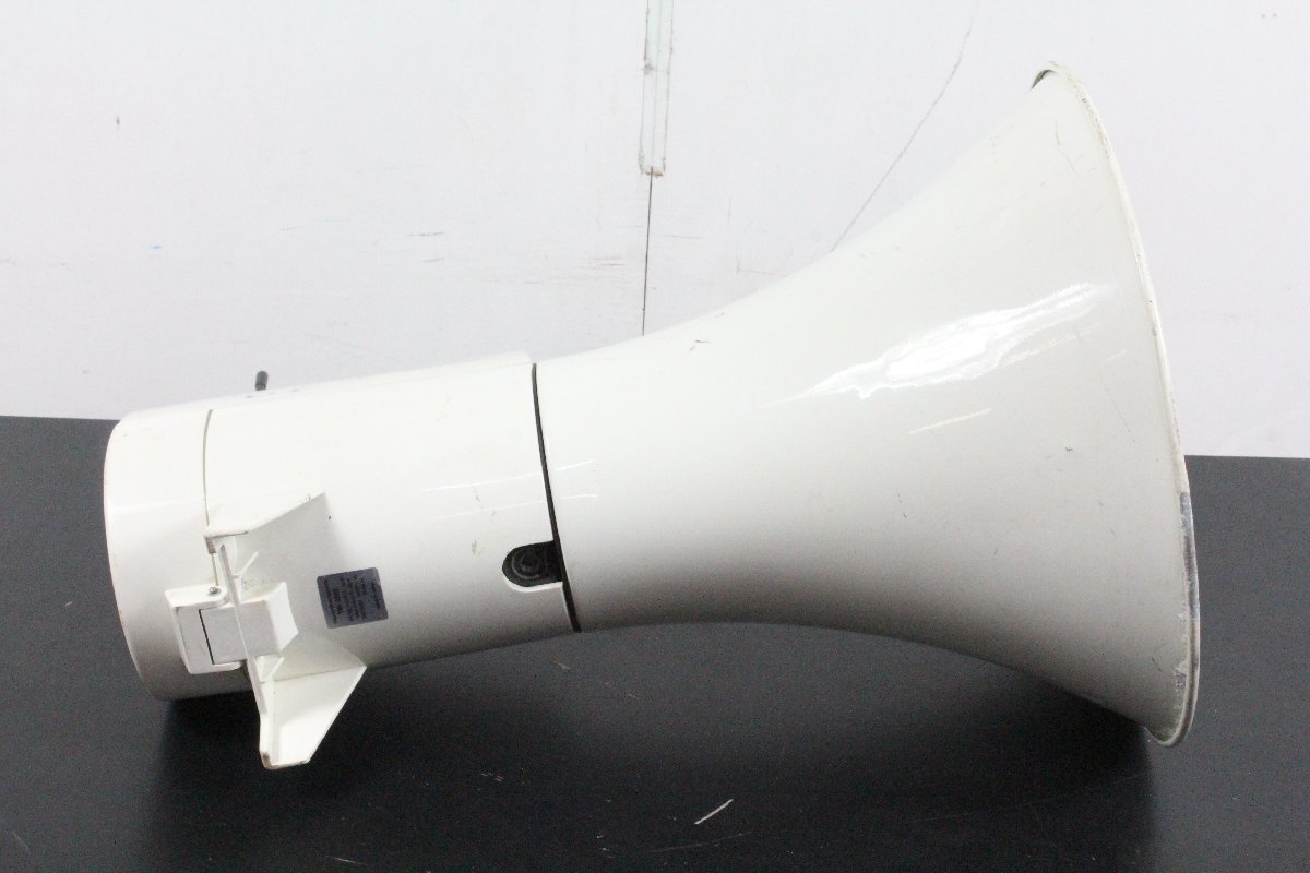 UNIPEX ユニペックス TW-9200 トランジスターメガホン ワイヤレス