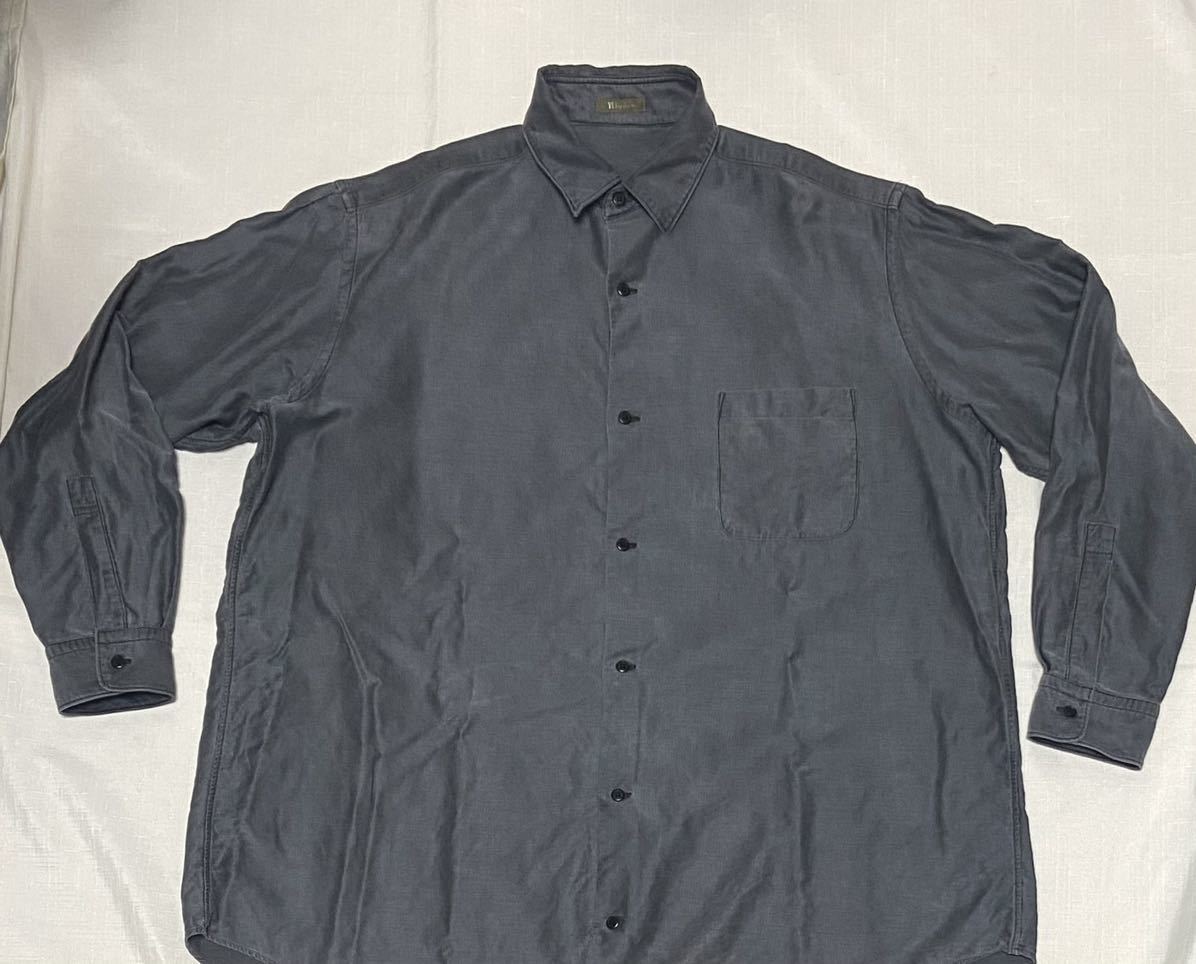 100%新品，新作登場 90s Y