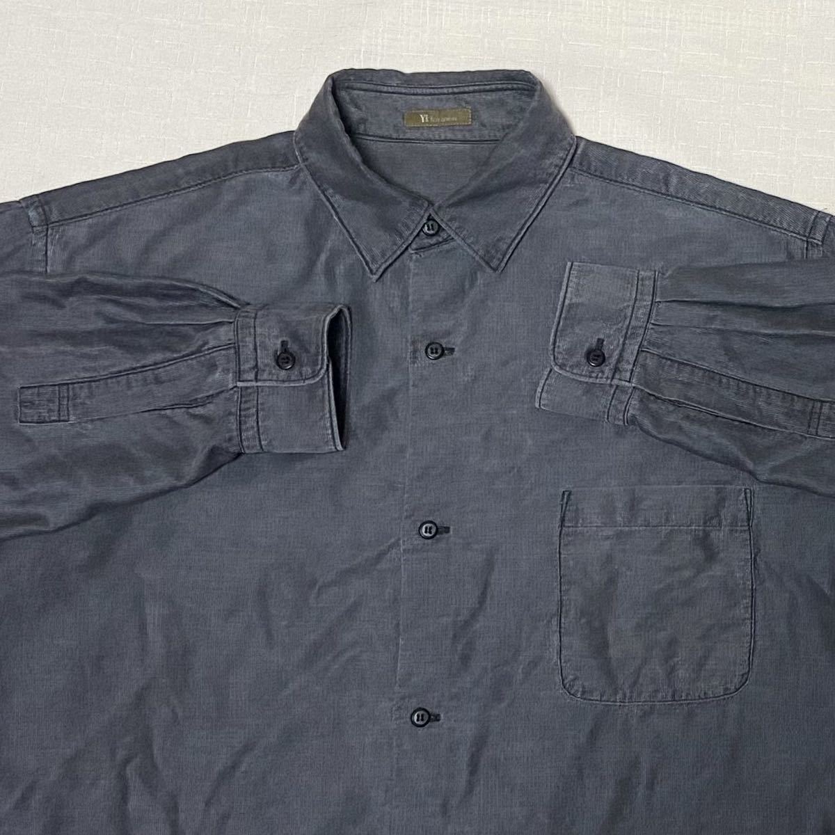 100%新品，新作登場 90s Y