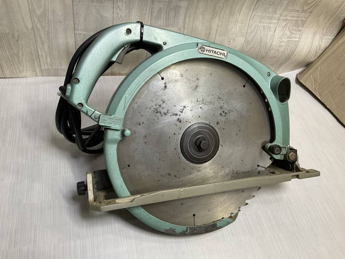 BBM 2023 INFINITY インフィニティ 直筆サインカード スピードスケート