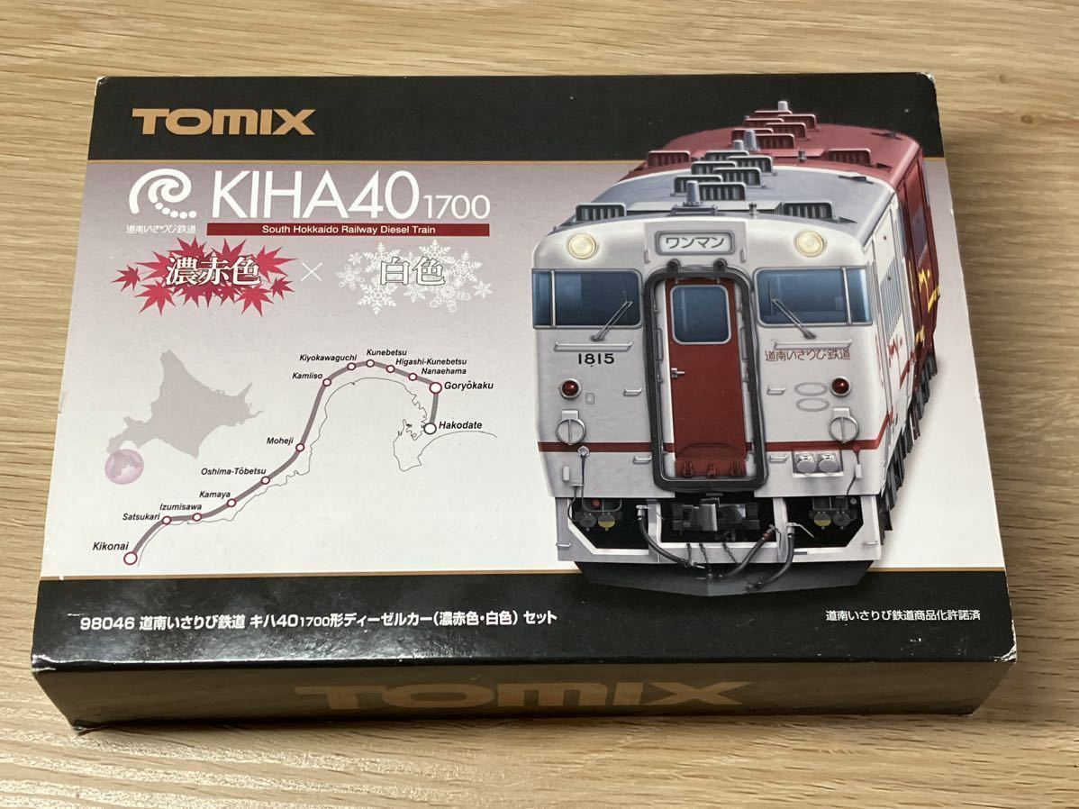 x1101417708.1