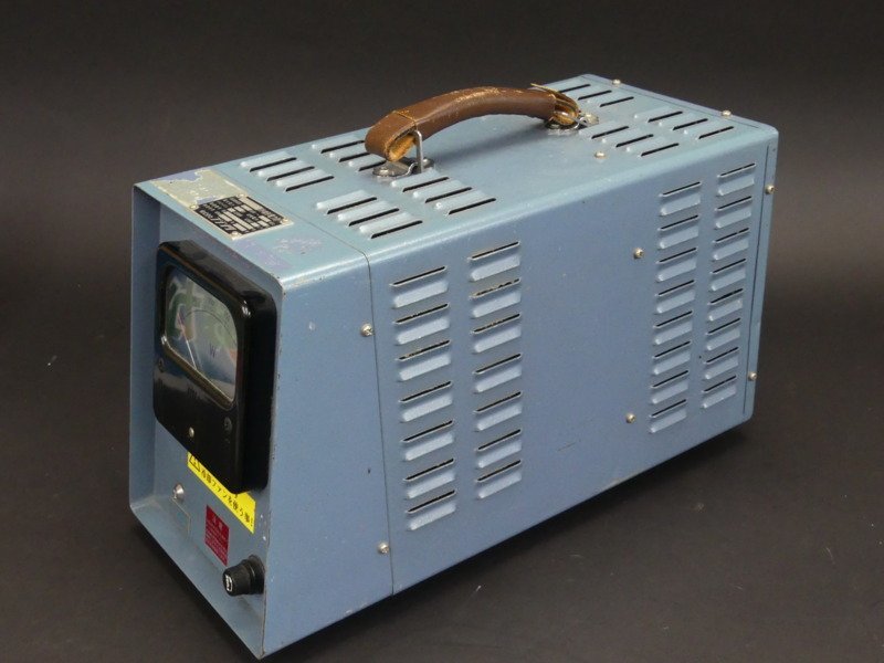 フジソク 終端形電力計 TP-5C2Bパワーメーター ダミーロード 無線測定器 w231 フジソク TP-5J5 終端型電力計 無線 測定機器 【公式通販】