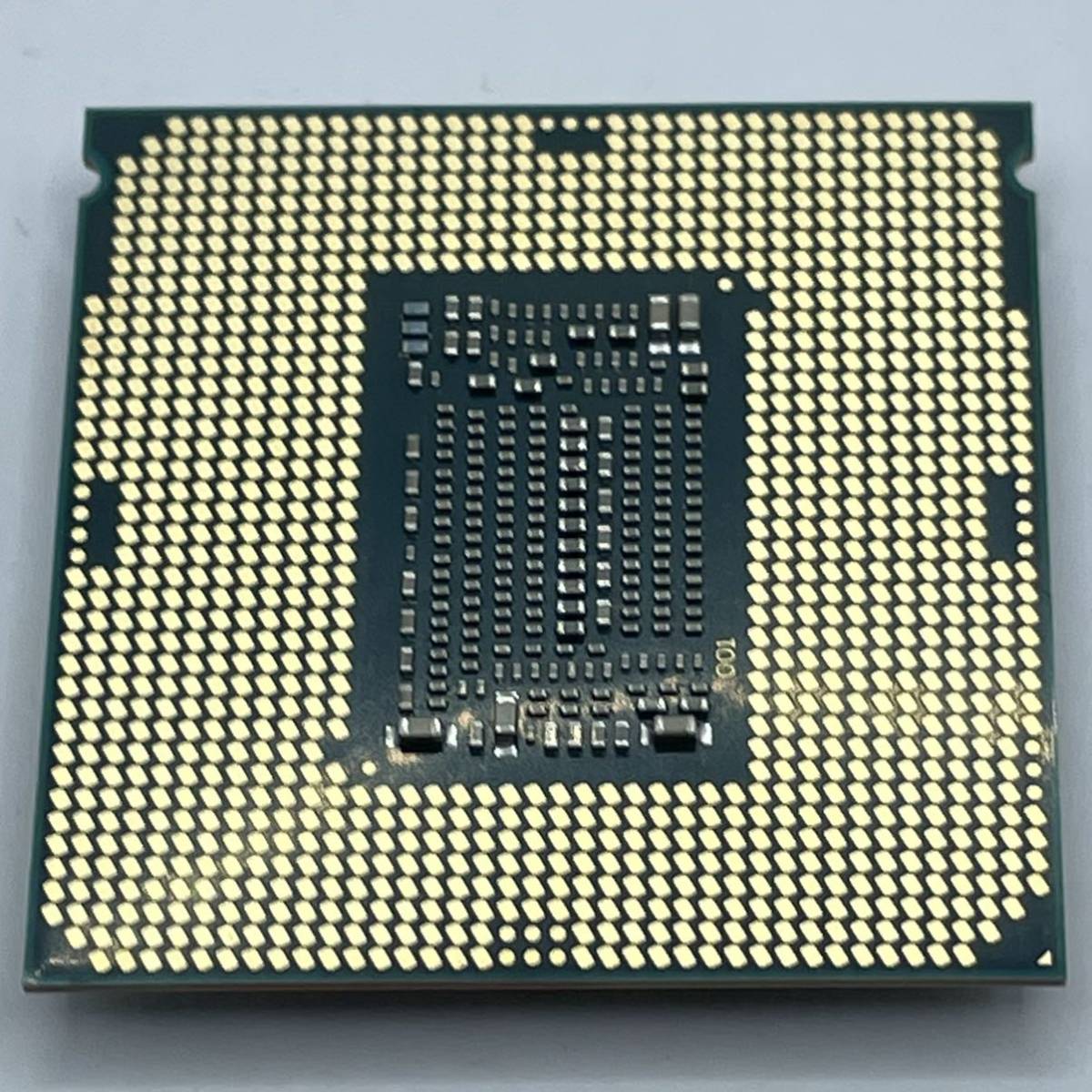 INTEL CORE i5-9400 SR3X5 2.90GHZ Core Intel i5-9400 I5-9400 2.90⁄4.10