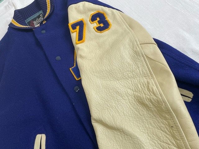 70