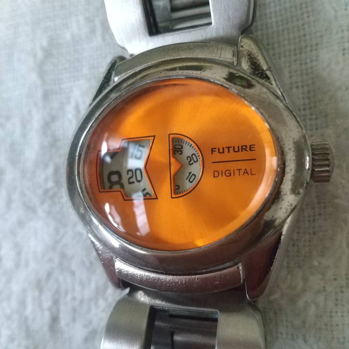 d1098451809.3