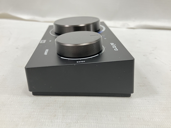 ASTRO TR Pro White Xbox ミックスアンププロ Logicool Astro MixAmp