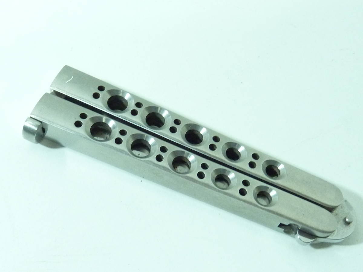 b1105481222.10