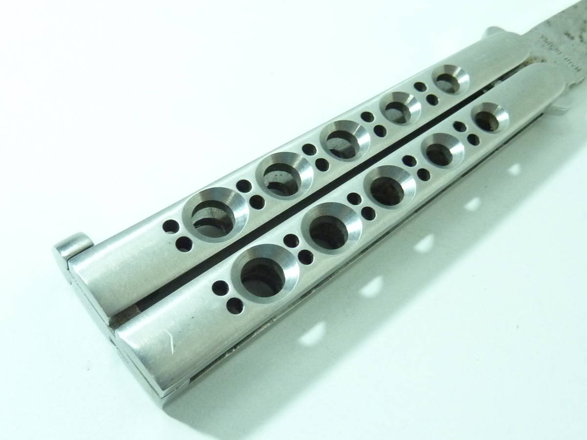 b1105481222.8