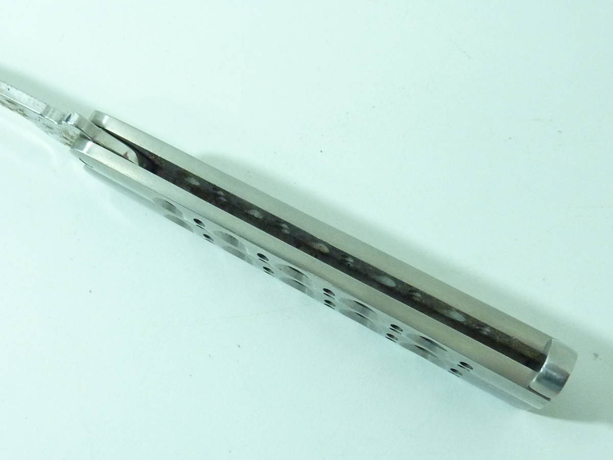 b1105481222.9