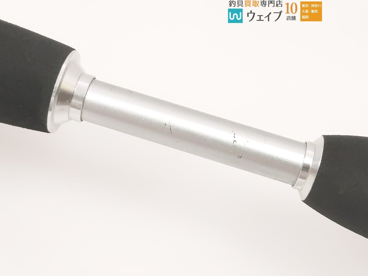 メガバス デストロイヤー F5-68X バンダースナッチ Hi10X 【公式通販】