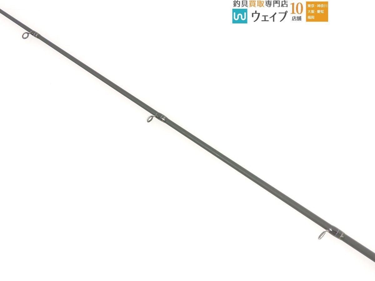 メガバス デストロイヤー F5-68X バンダースナッチ Hi10X 【公式通販】