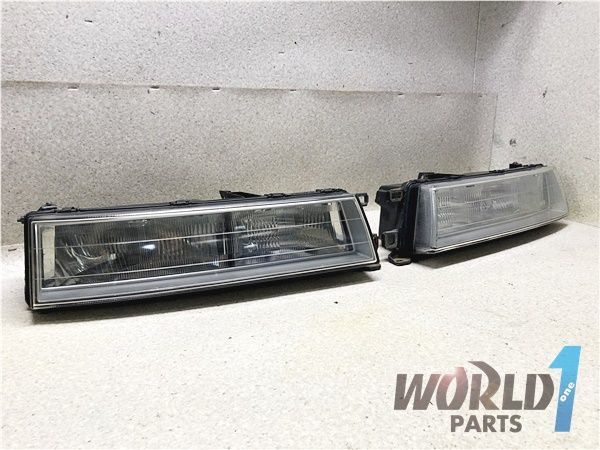 2025年最新】Yahoo!オークション -20 ソアラ ライトの中古品・新品・未