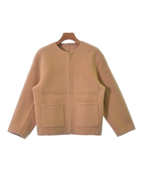 23区 ブルゾン（その他） レディース ニジューサンク 中古　古着