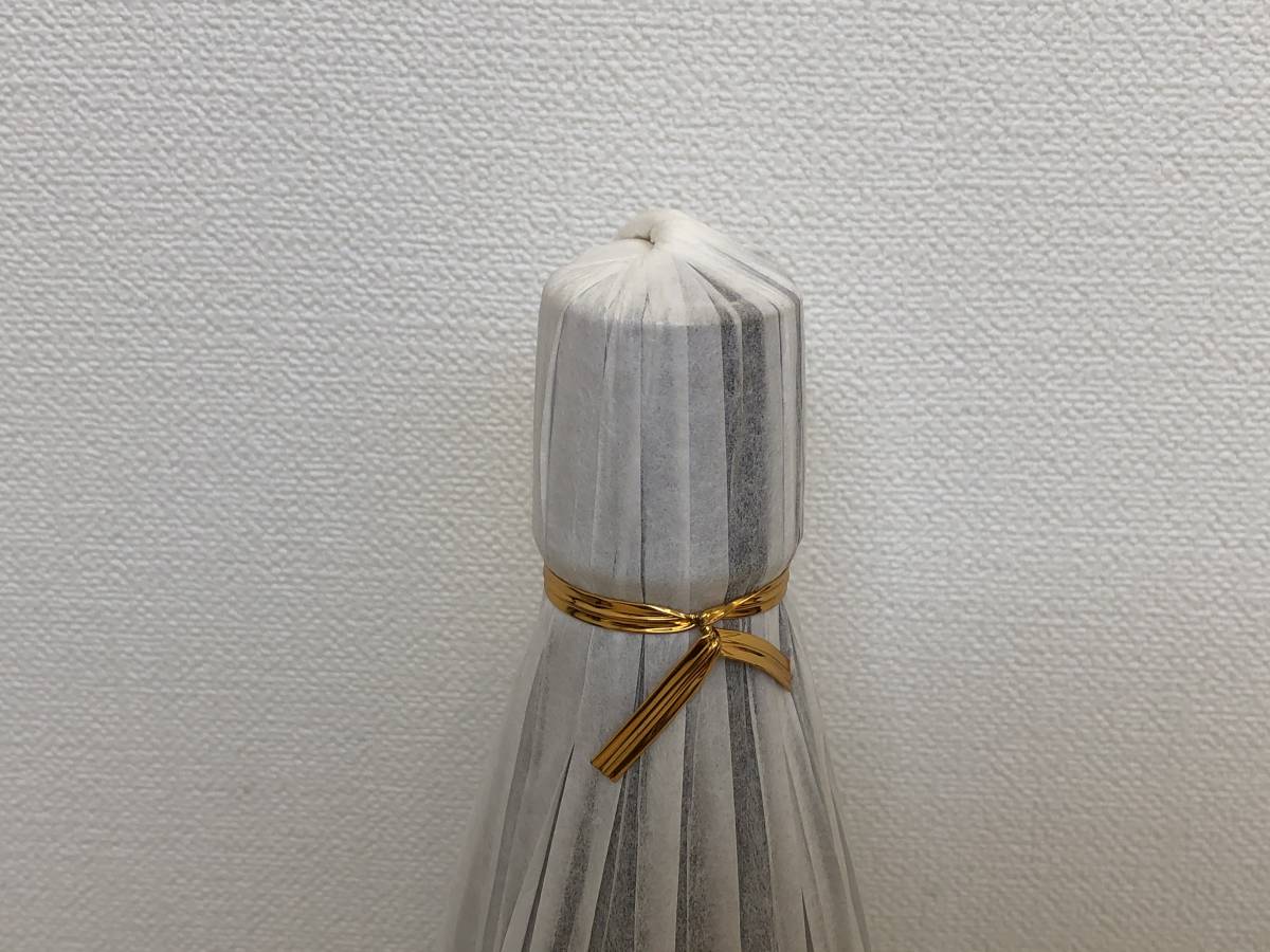 H》未開栓 森伊蔵酒造 かめ壺焼酎 本格焼酎 森伊蔵 1.8L 《H》未開栓森