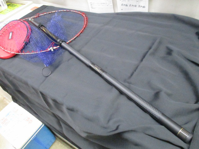 k1100139839.2