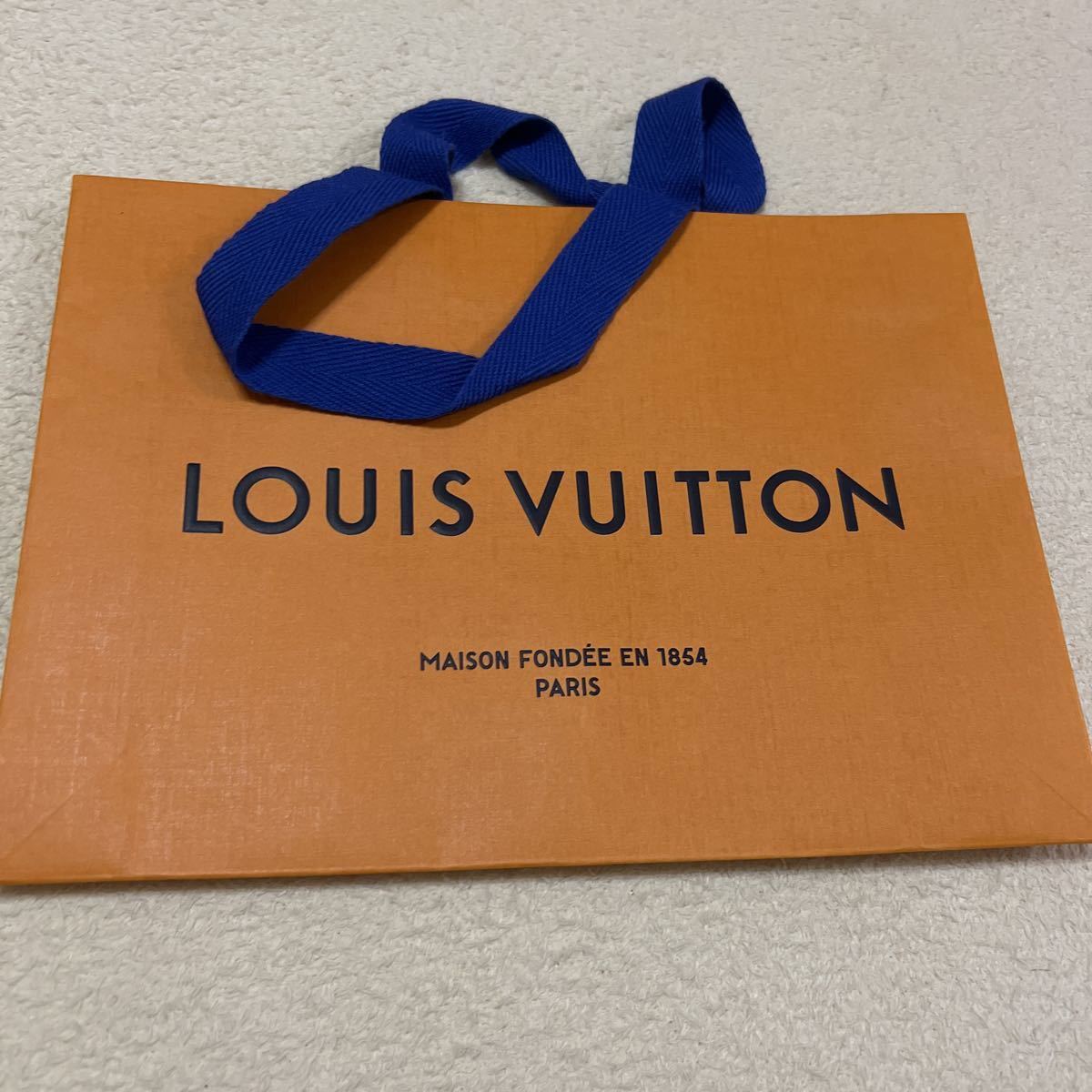 ルイヴィトン 空箱 7箱 マグネット式 引き出し式 保存袋 LOUIS VUITTON
