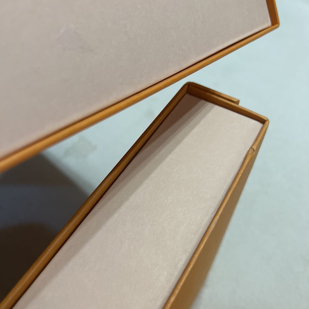 ルイヴィトン 空箱 7箱 マグネット式 引き出し式 保存袋 LOUIS VUITTON