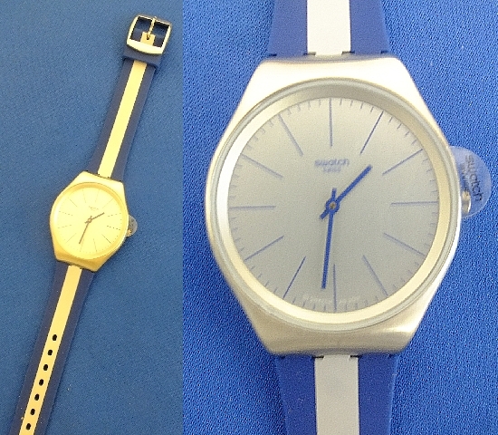 腕時計 swatch いろいろ ジャンク品＊1363 【公式通販】