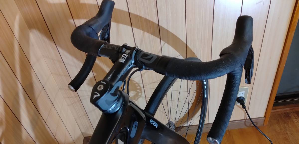 室内保管PINARELLO PRINCE FX 2020 完成車 【公式通販】