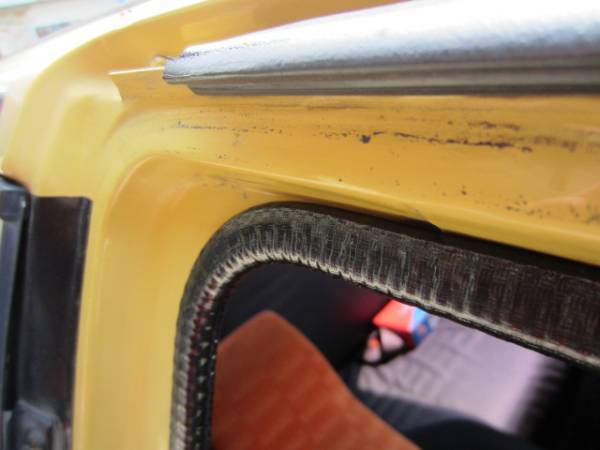 B110 ZX-6R用 純正部品（未使用） B Yahoo!オークション