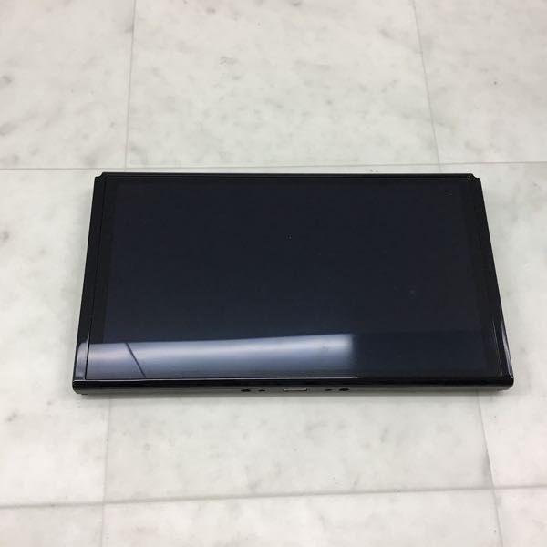 1円〜 欠品 動作確認/初期化済 Nintendo Switch 有機ELモデル HEG-001 ネオンブルー ネオンレッド