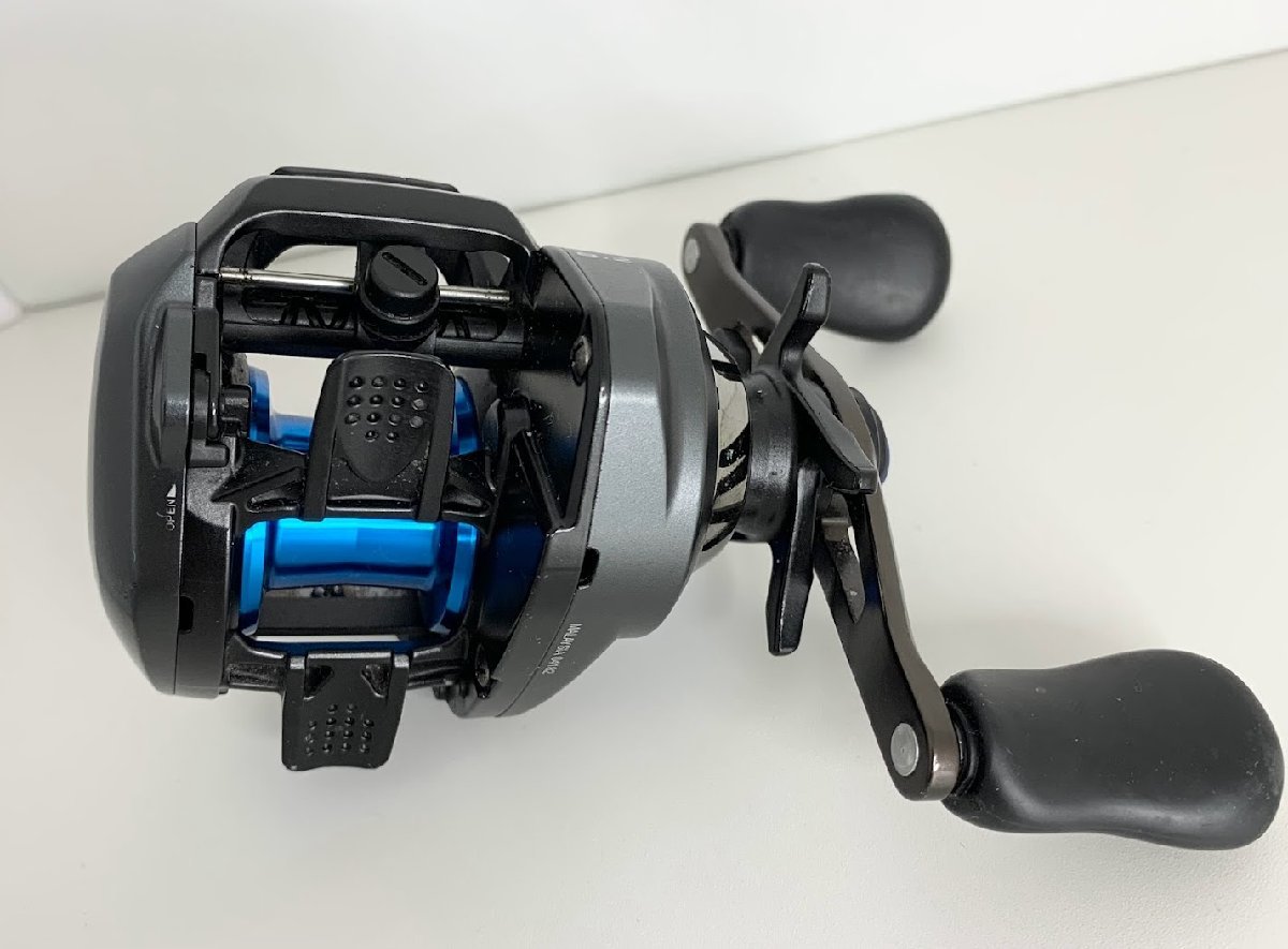 20SLXDC リール 20SLXDC 70HG シマノ SLX DC XT 70HG (リール) 価格