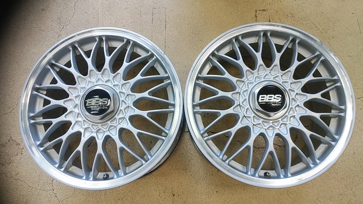 18インチ 114.3-5 7jのフリマアイテム一覧 4枚1 日産純正ホイール φ66mm