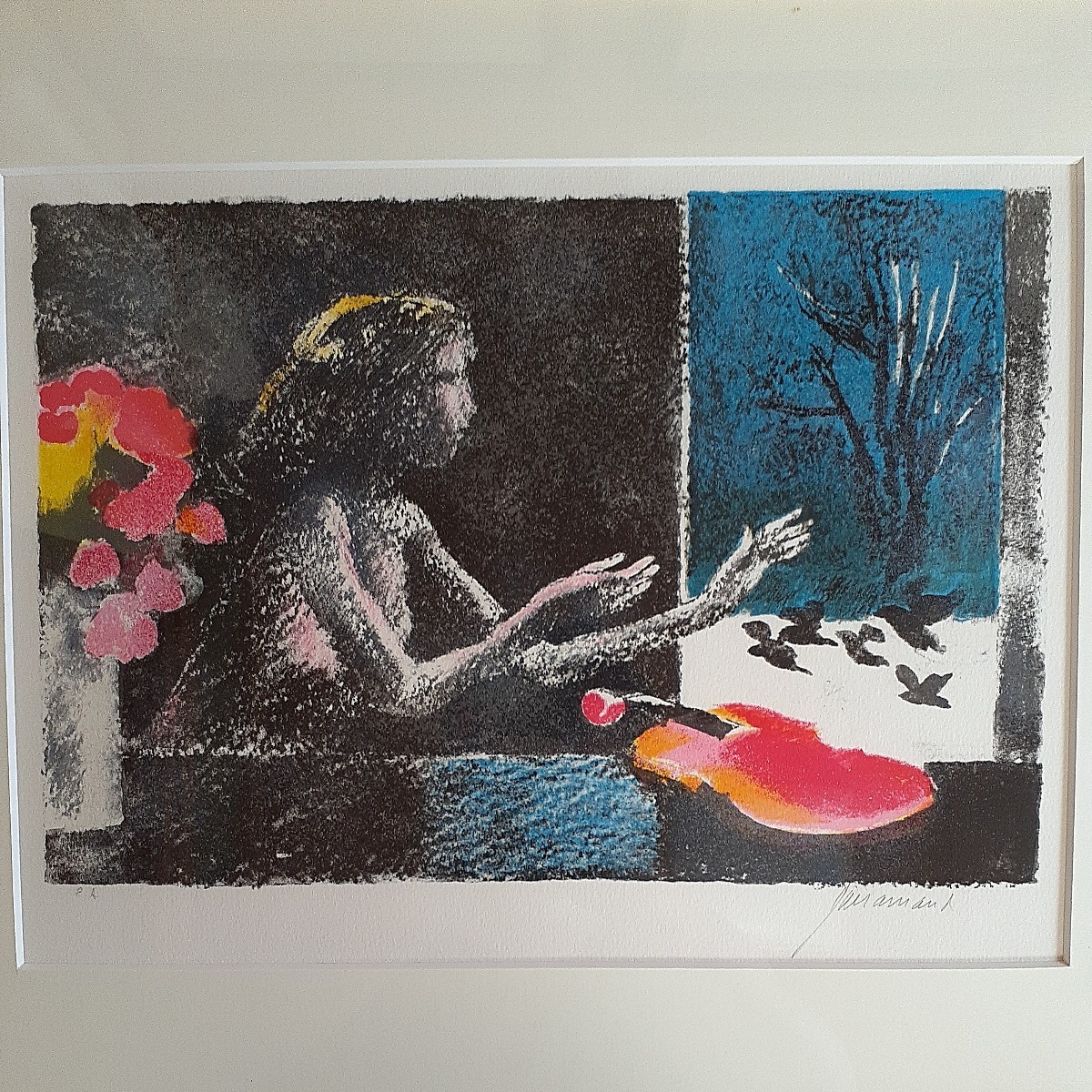 2025年最新ポール・ギヤマンの人気アイテム - メルカリ