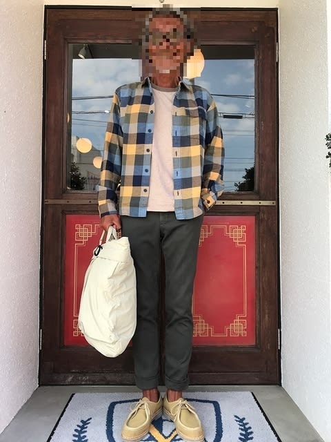 新品】パラブーツ ミカエル ボーイズマーケット 別注 MICHAEL size43 