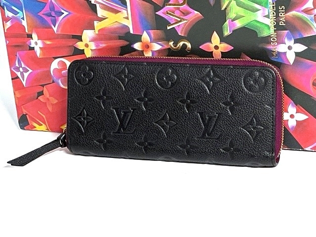 確実正規品】極美品！Louis Vuittonルイヴィトン アンプラント 