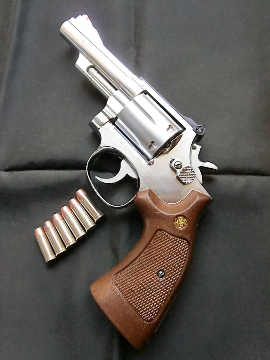 中古 美品 帯付 ジョルジョ・モランディ 岡田温司 ジョルジョ