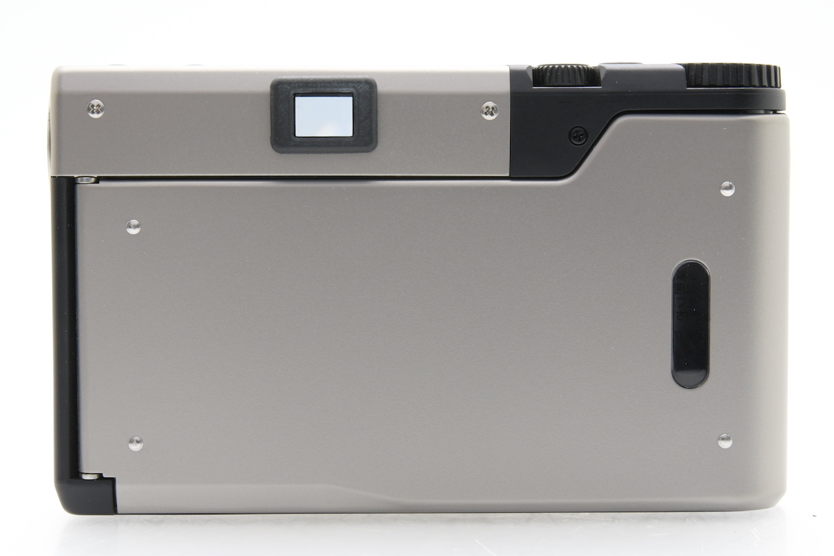 T3 CONTAX 後期型 Sonnar Zeiss コンタックス ダブルティース Carl 