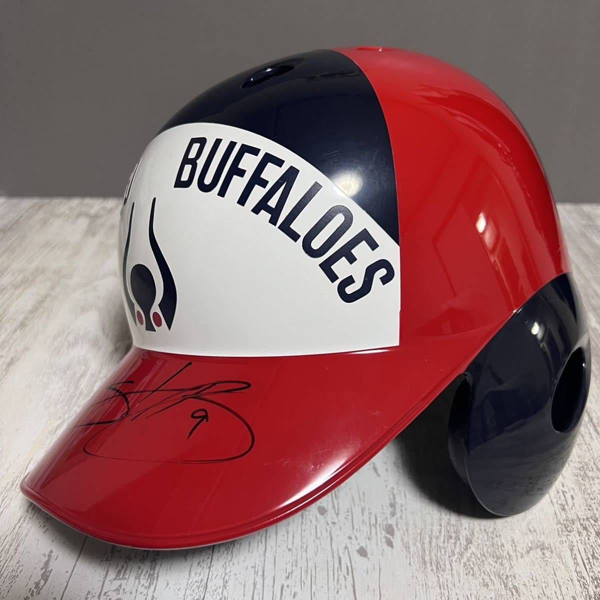 近鉄バファローズ 近鉄バッファローズ ミズノ キャップ 未使用近鉄