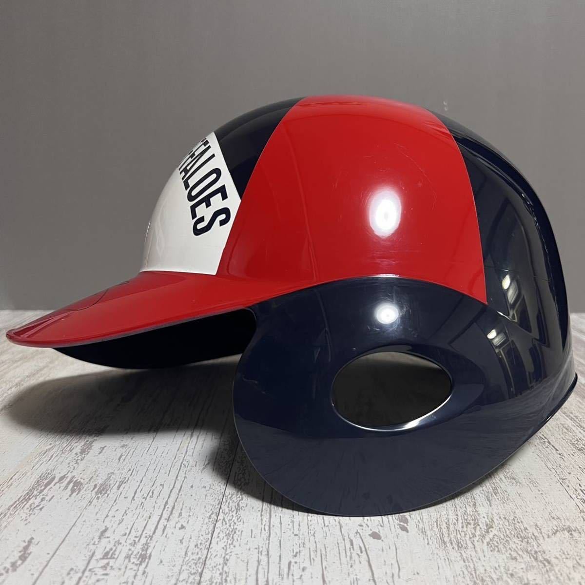 近鉄バファローズ 近鉄バッファローズ ミズノ キャップ 未使用近鉄