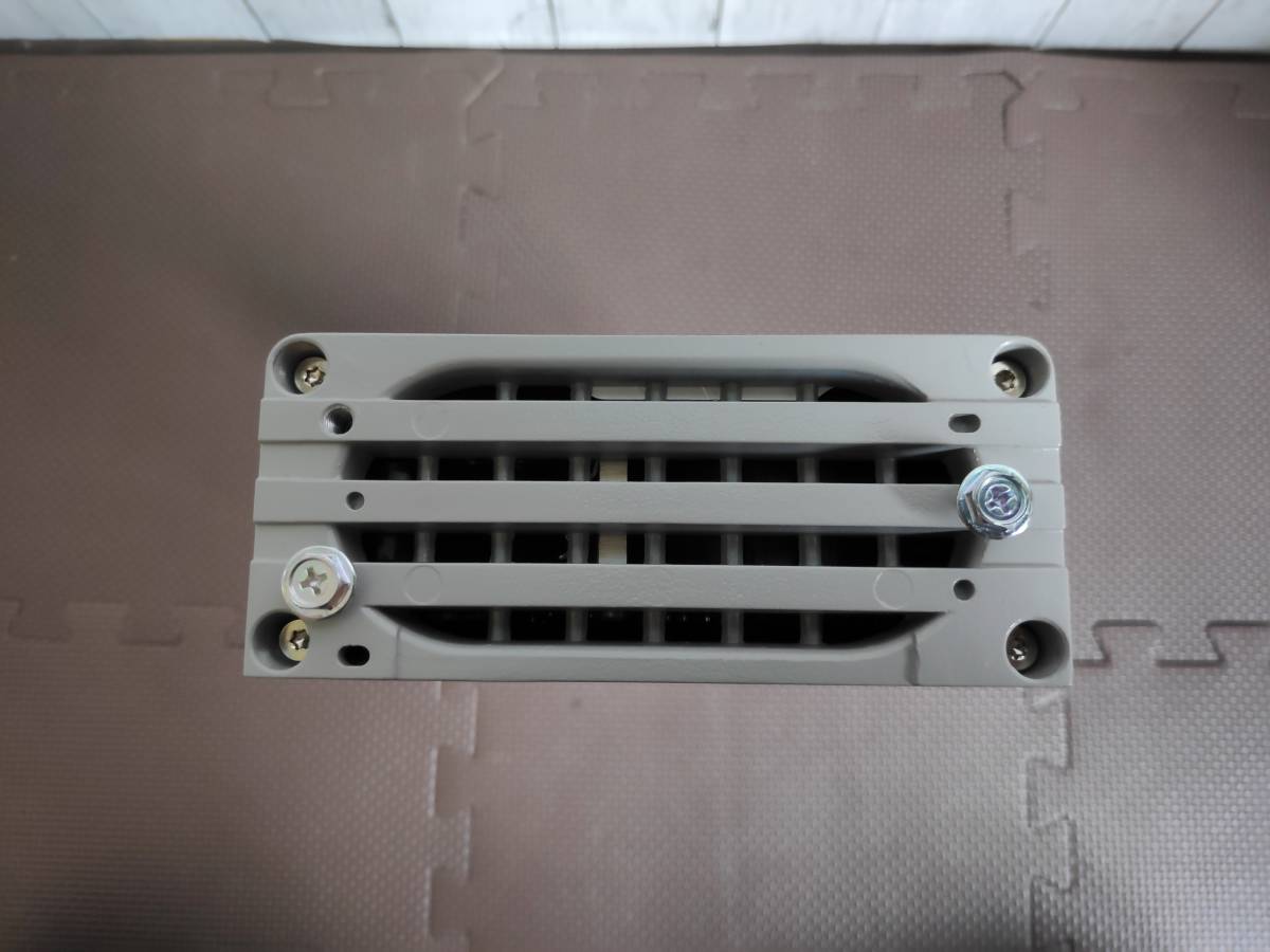 トヨタ 18系 クラウン 後期 GRS180 GRS182 マークレビンソン