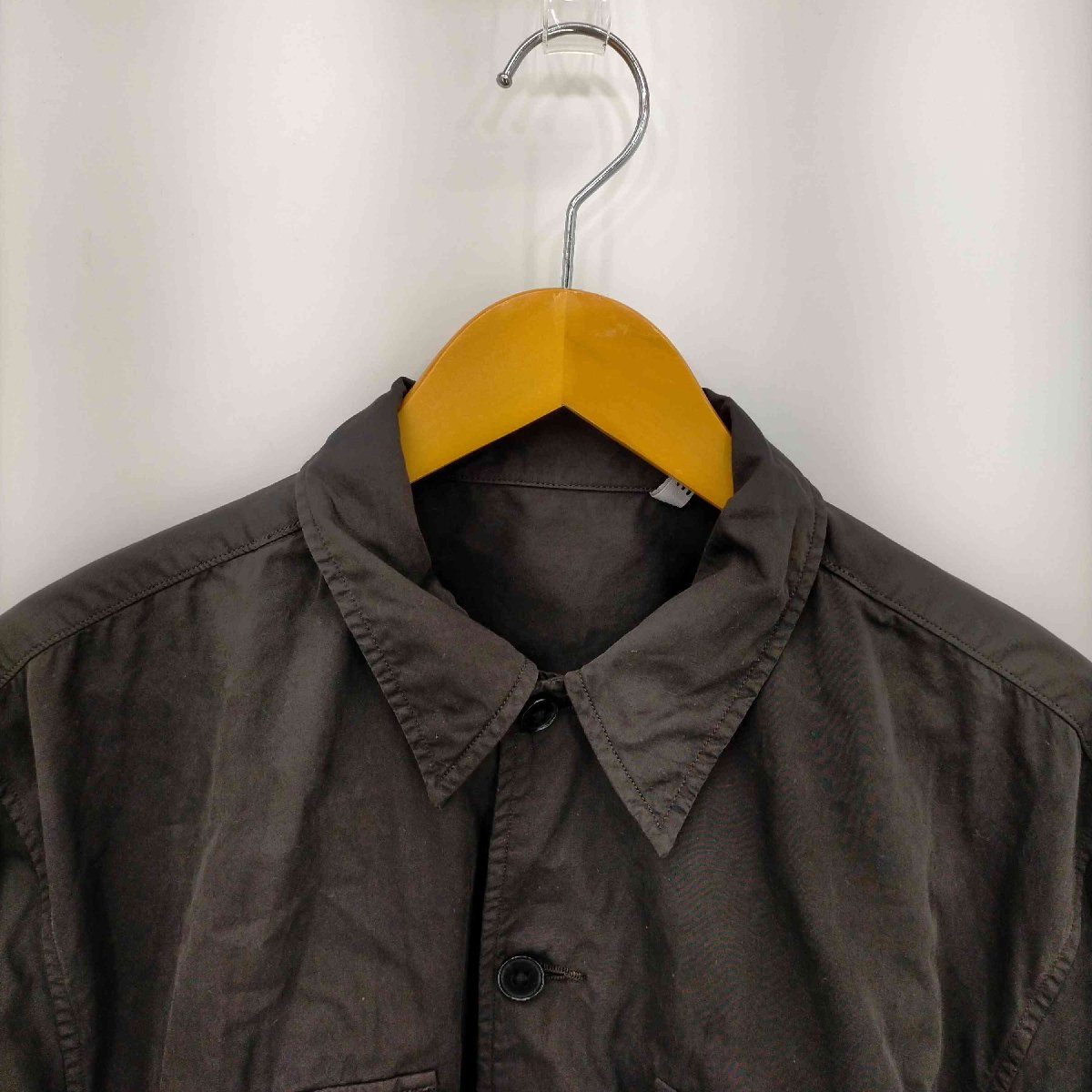 キャプテンサンシャイン 23aw サンプル品 KAPTAIN SUNSHINE