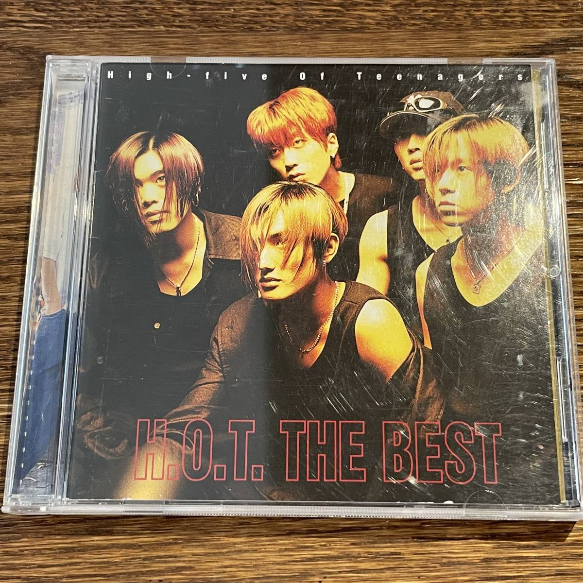 Long The Play Sandra SANDRA ザ・ロング・プレイ サンドラ LP 