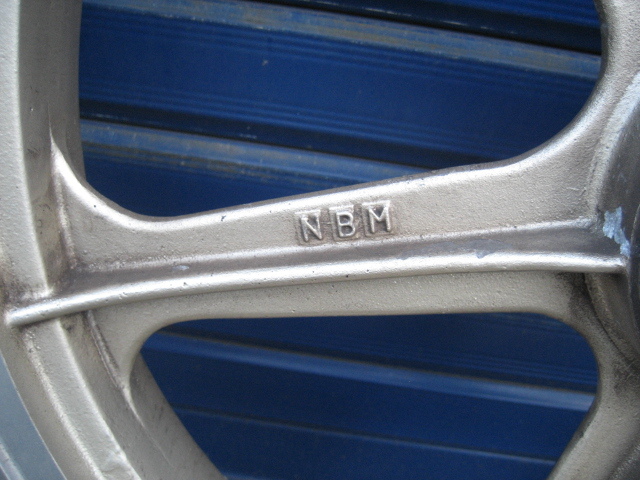 BEETキャスト Z1 900superfour Z2 750RS H2 750SS マッハ ハヤシ