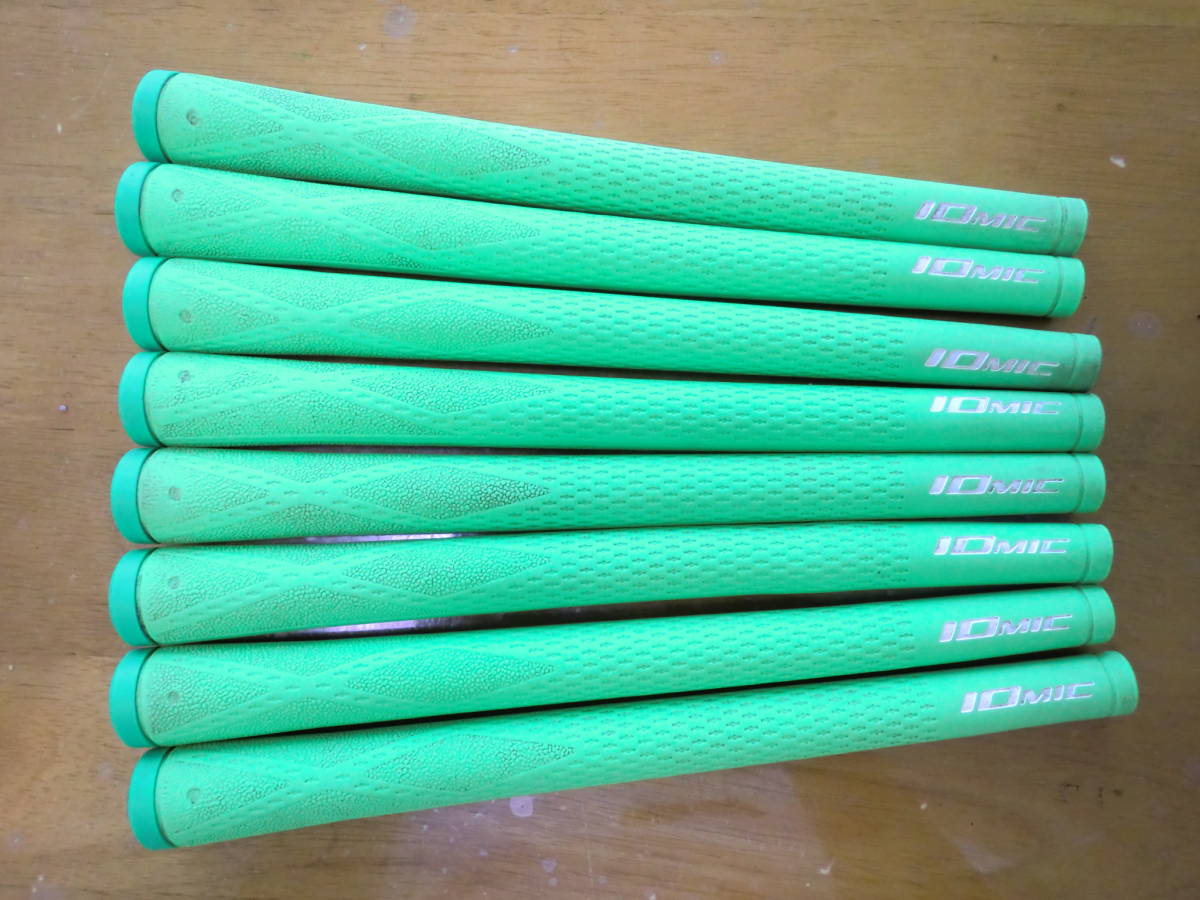 TITLEIST(タイトリスト)ボーケイ・デザインSM8ウエッジ