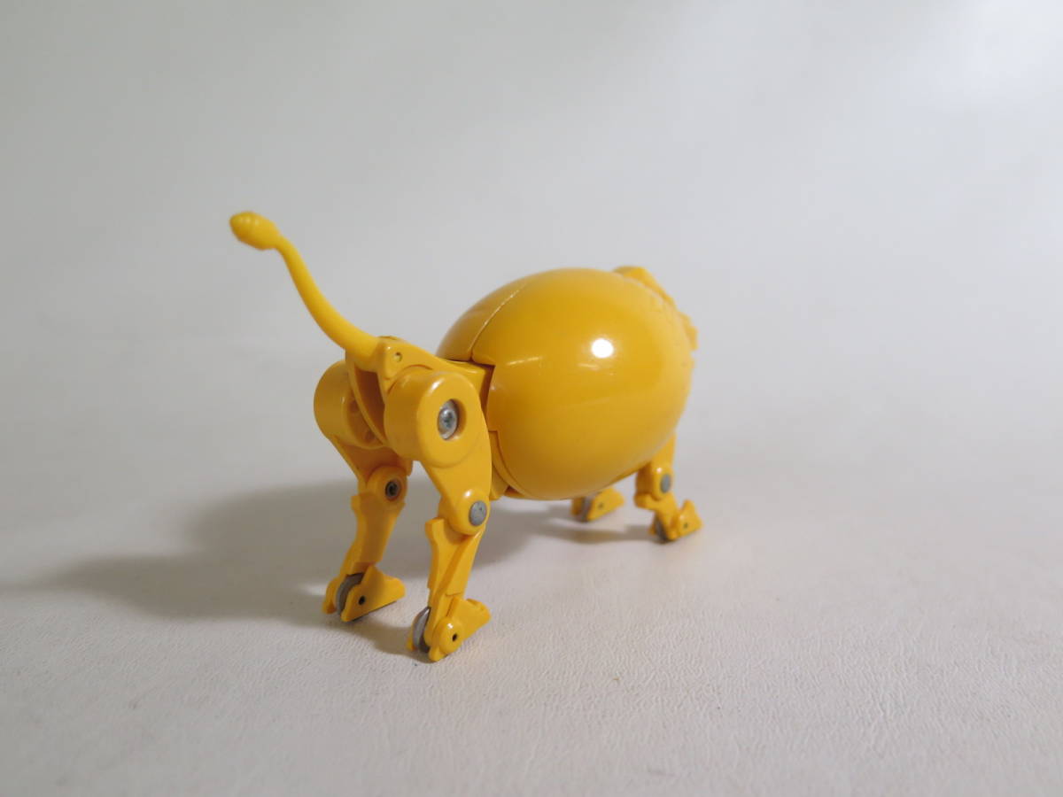 タマゴラスバンダイ タマゴラス com - バンダイ BANDAI タマゴラス 