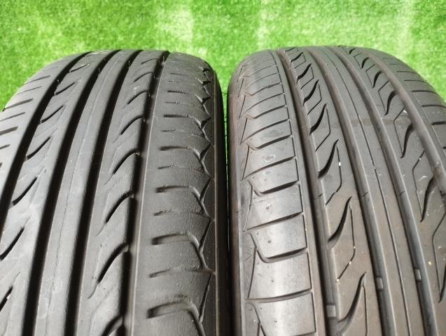 SUZUKI純正 ホイール ラパン 14×4.5J＋45 PCD100/4H 白色 タイヤ