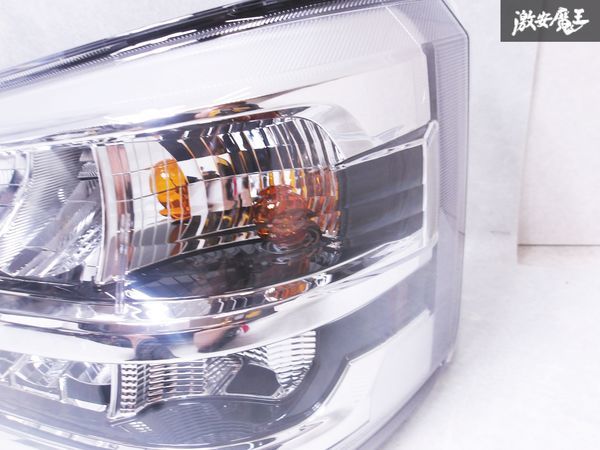 売り切り ダイハツ 純正 S500P S510P ハイゼットトラック 後期 LED 