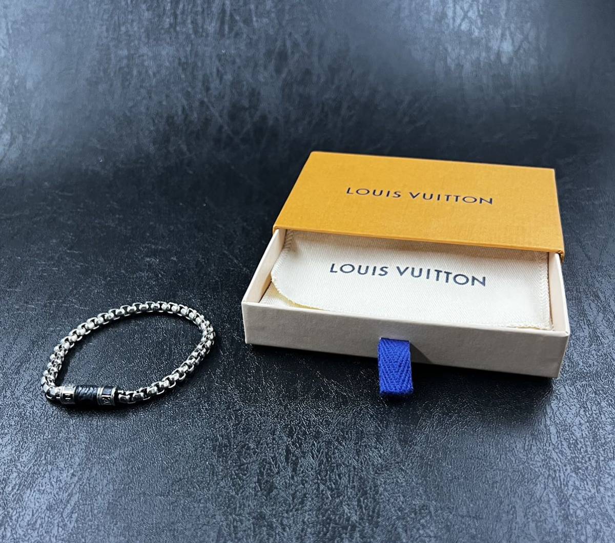 約6.7kg□VUITTON DiorCELINE 18K 天然石 アクセサリー まとめ セット