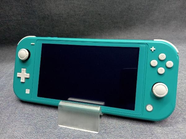 Switch Nintendo Lite 任天堂 | - : 価格比較 価格.com ニンテンドー