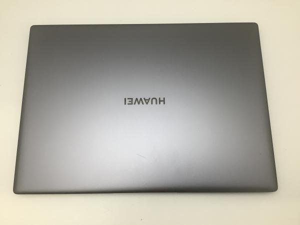 ジャンク!HUAWEI MACHC-WAX9○Core i5 10210U 1.6G 16G 512G SSD