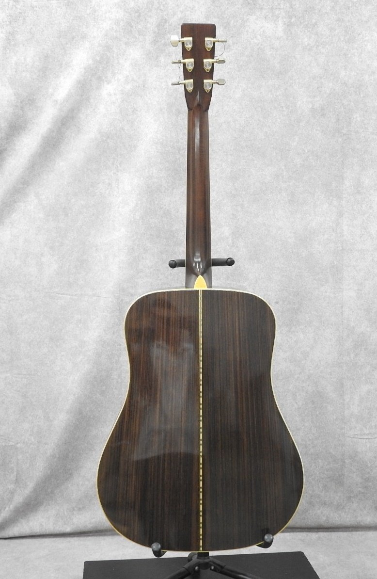 〇【神殿店】Cat's Eyes キャッツアイ CE-500 アコースティックギター