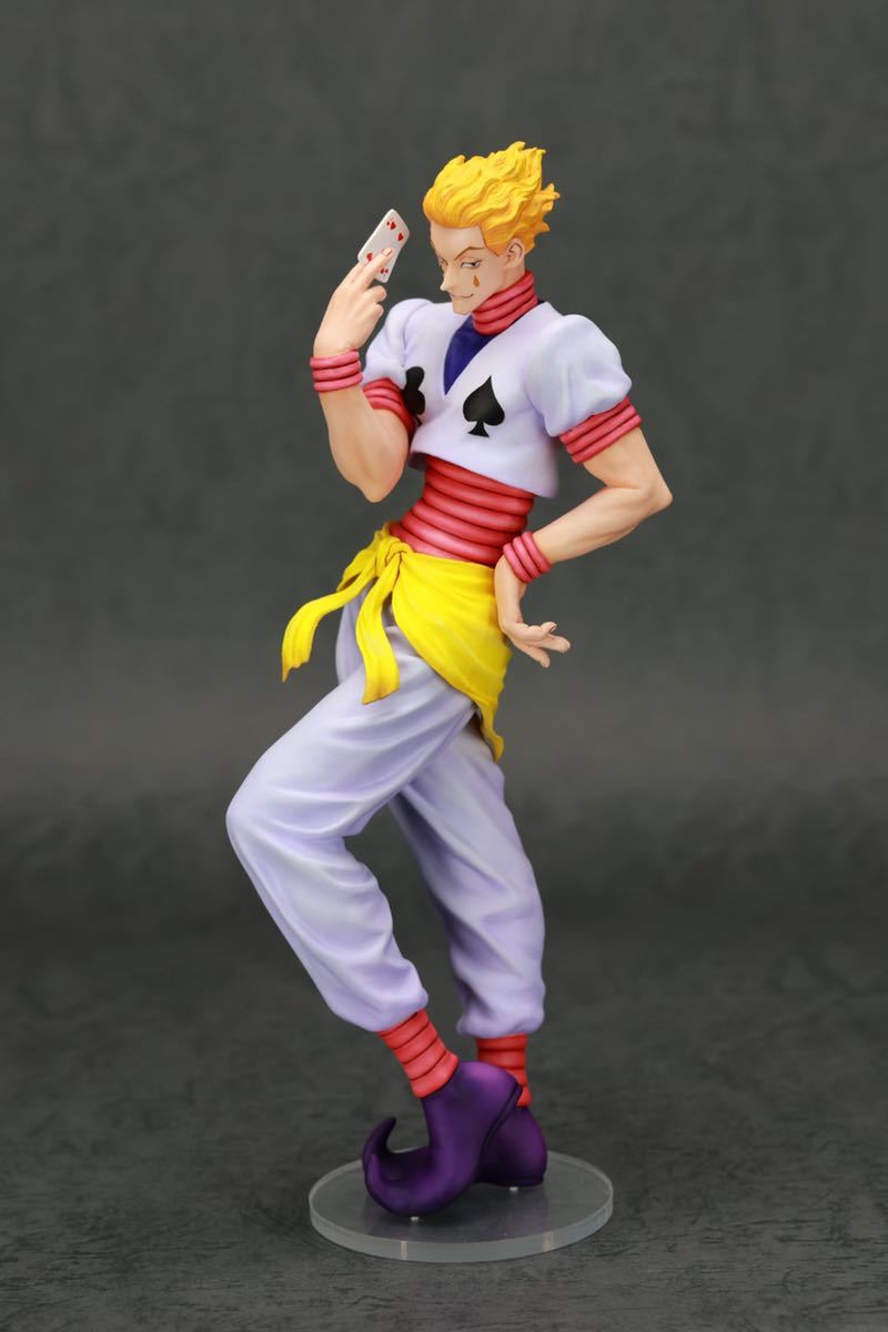 ドラゴンボールZ BWFC 造形天下一武道会 其之一 孫悟空 【公式通販】